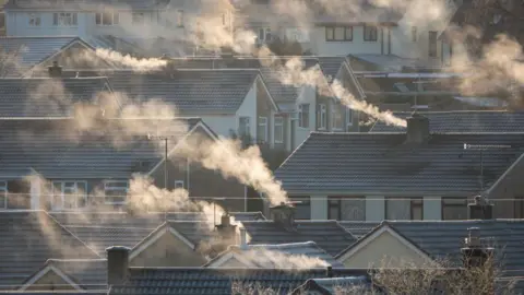 Teto da Ofgem deve aumentar contas de energia em cerca de 1% no Reino Unido - Imagem do artigo original