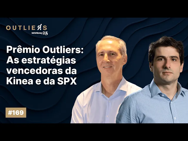 Grandes gestoras apostam em diversificação e disciplina para enfrentar juros altos e incertezas - Imagem do artigo original