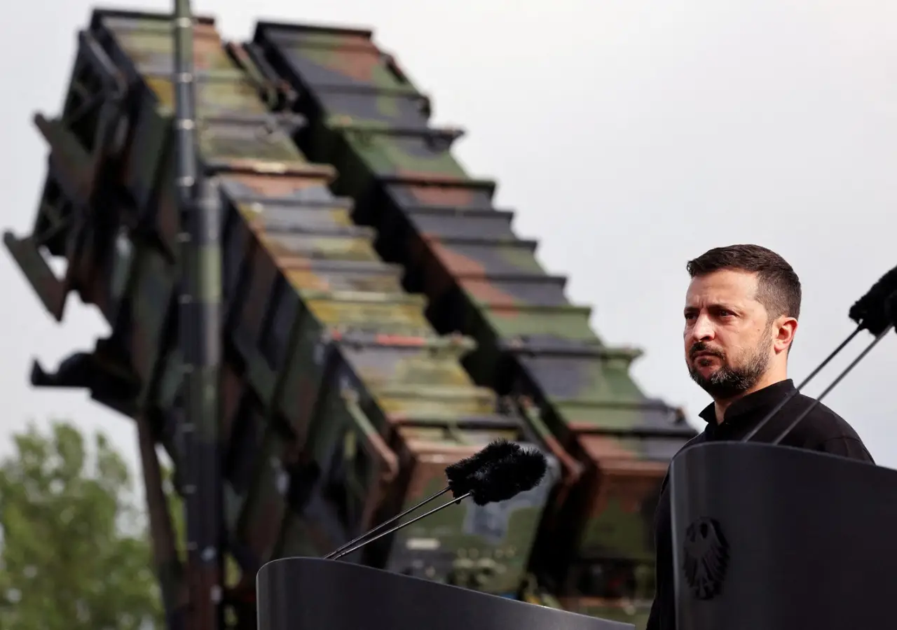 Imagem destacada - Zelensky descarta retirada de tropas de Donbas e alerta para risco de novas ofensivas russas