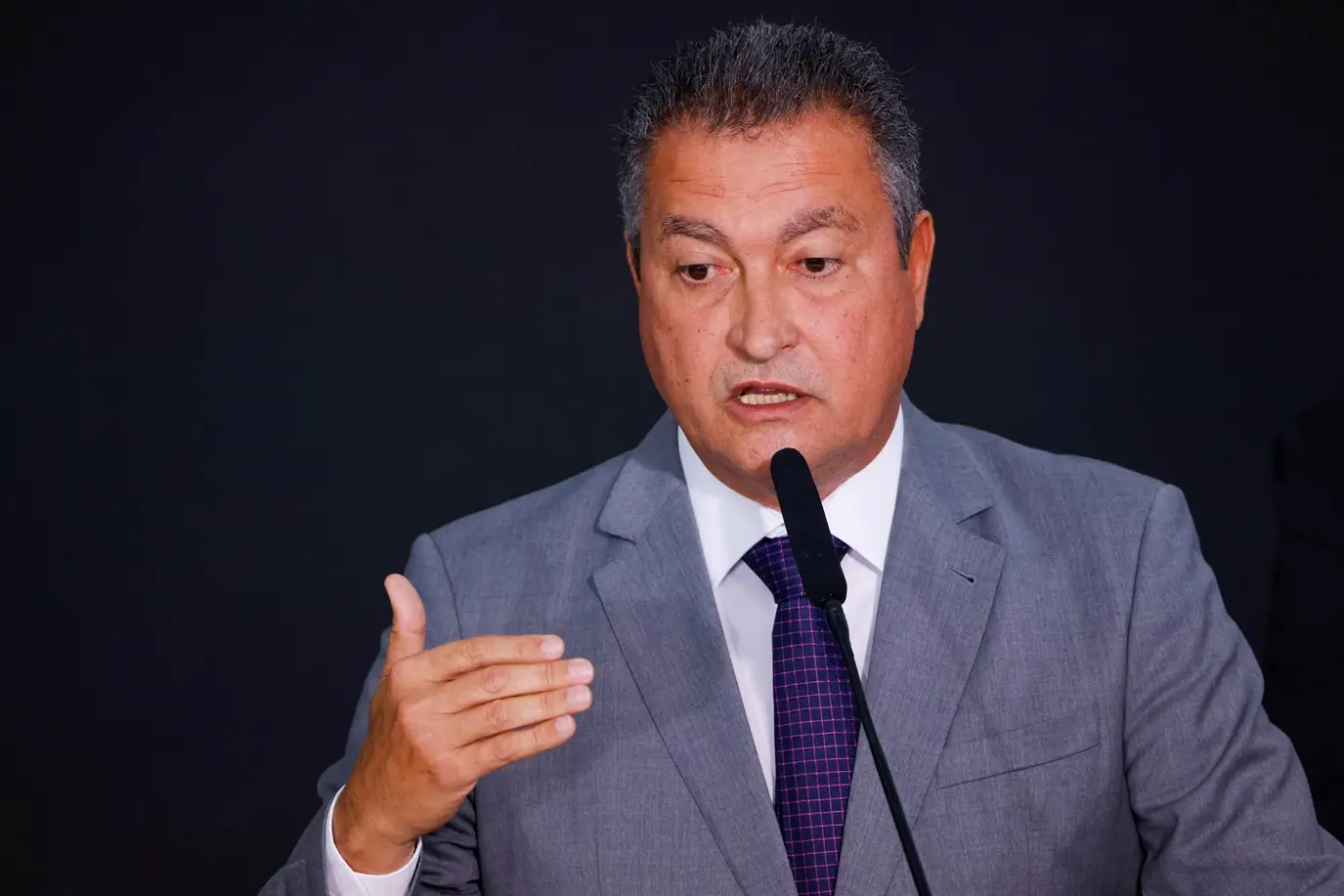 Imagem destacada - Ministério Público da Paraíba apura se Hytalo Santos trocava benefícios por emancipação de adolescentes