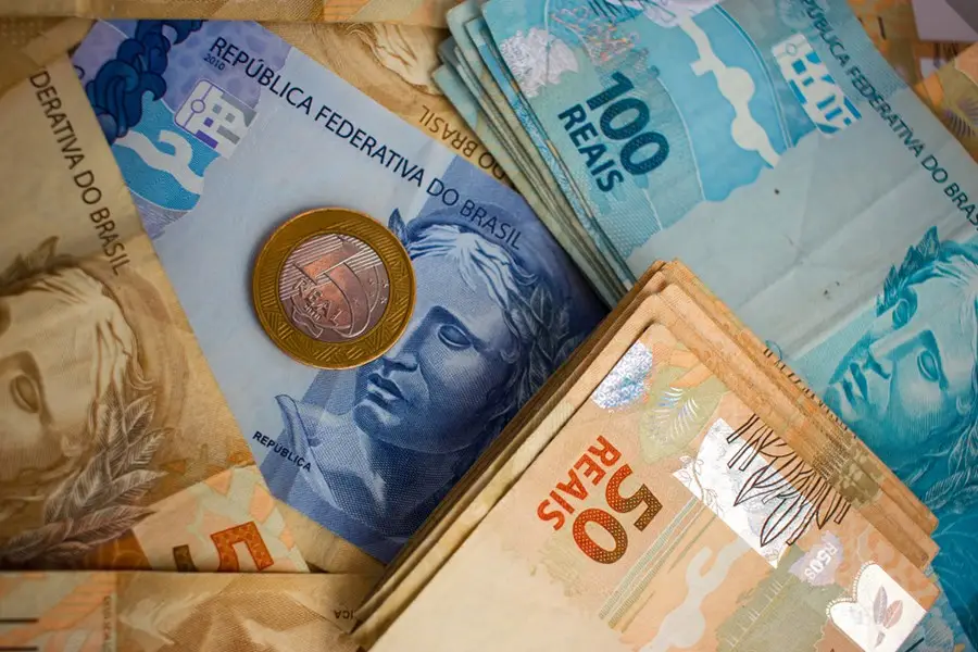 Imagem destacada - Senado aprova bônus a servidores do INSS para acelerar análise de benefícios