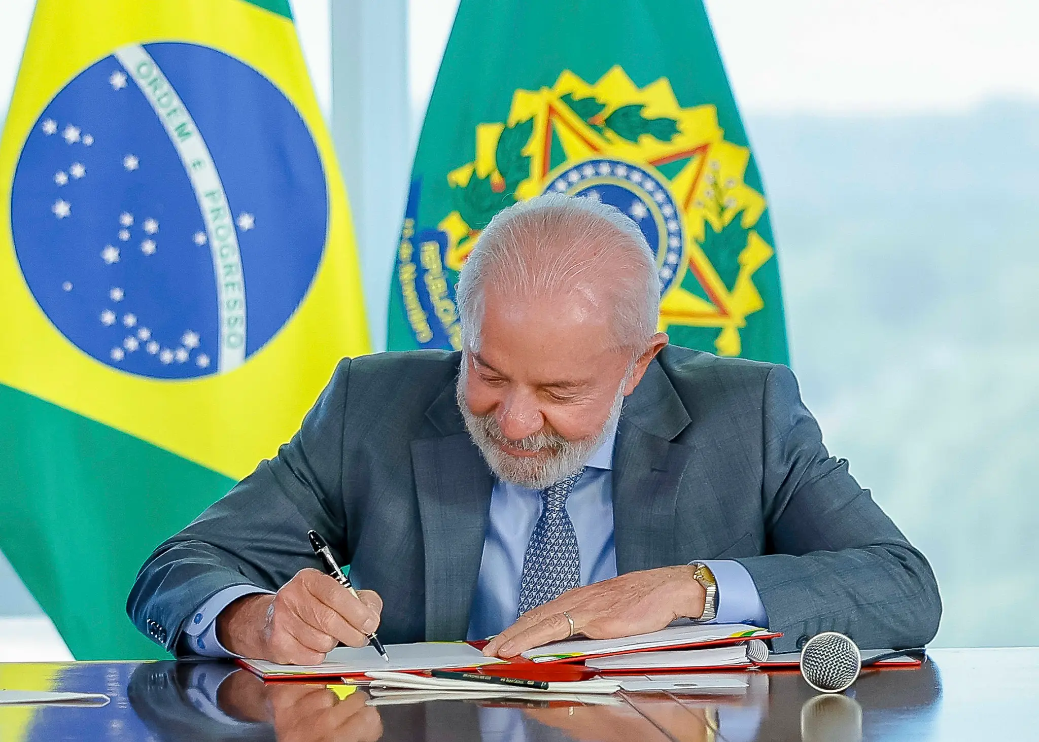 Imagem destacada - Fréderic Garcia deixa diretoria de Negócios do GPA; transição ficará a cargo de Geraldo de Jesus Monteiro
