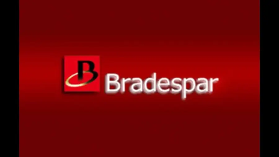 Imagem destacada - Lucro da Bradespar recua 16% no 2º trimestre de 2025, para R$ 450 milhões