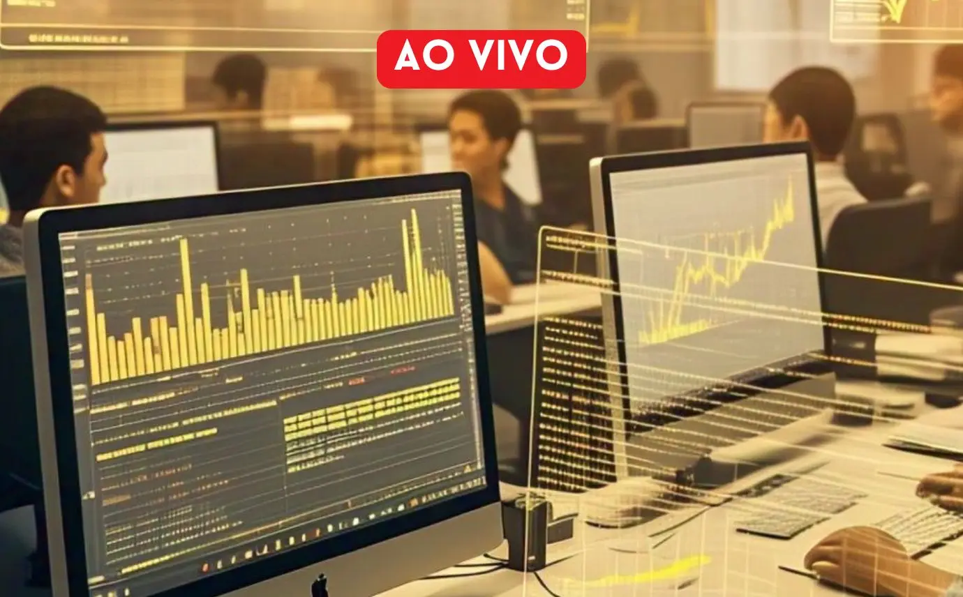 Imagem destacada - Exportadores calculam perda de R$ 1,54 bilhão com tarifa de 50% dos EUA sobre derivados do suco de laranja