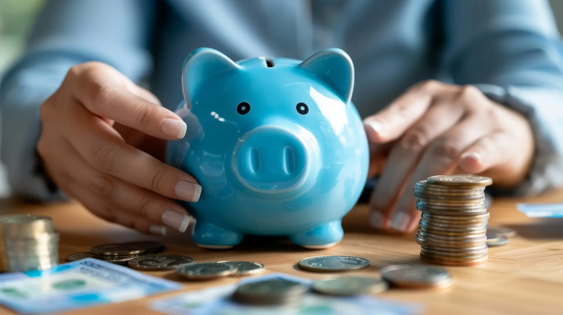 Imagem destacada - Fundos de renda fixa perdem para o CDI em julho após seis meses de vantagem