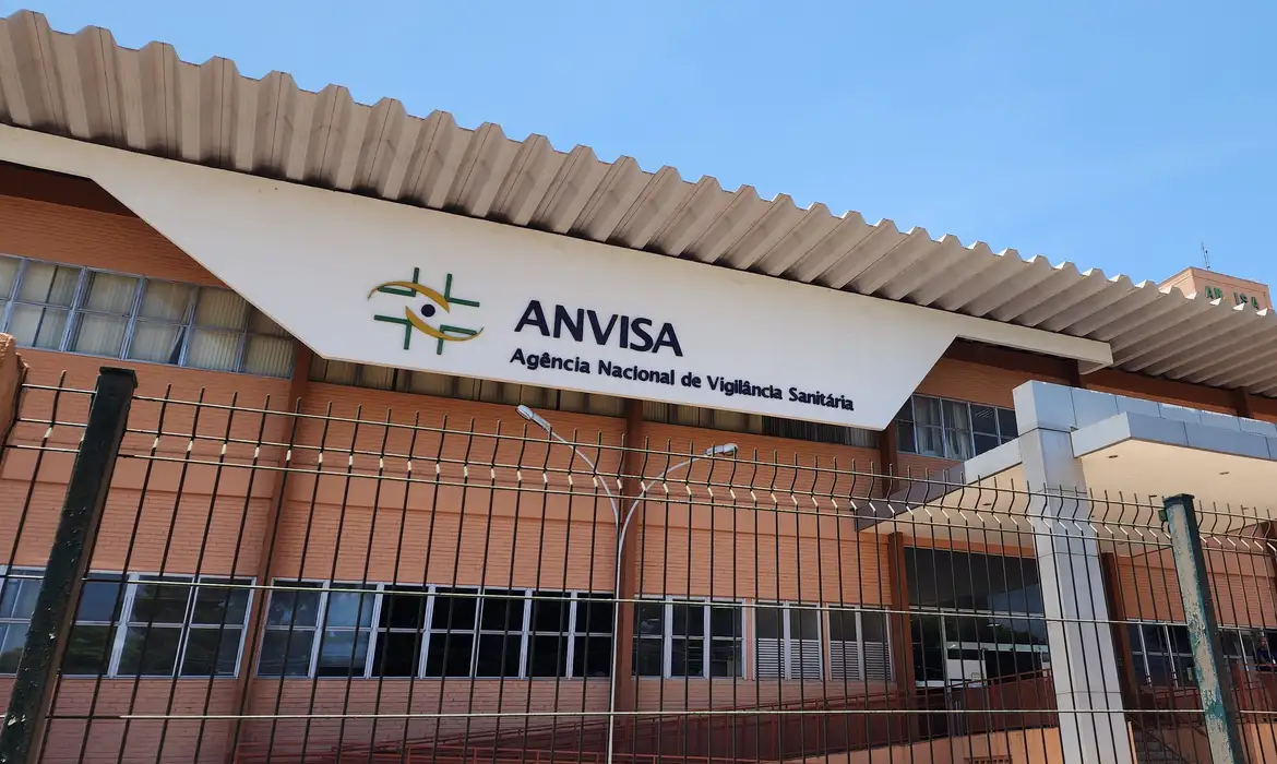 Imagem destacada - Anvisa libera comprimido para tratar gliomas de baixo grau com mutação IDH