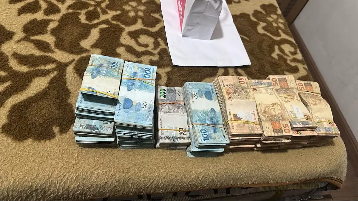 Imagem destacada - Justiça paulista mantém prisão temporária de proprietário da Ultrafarma e diretor da Fast Shop