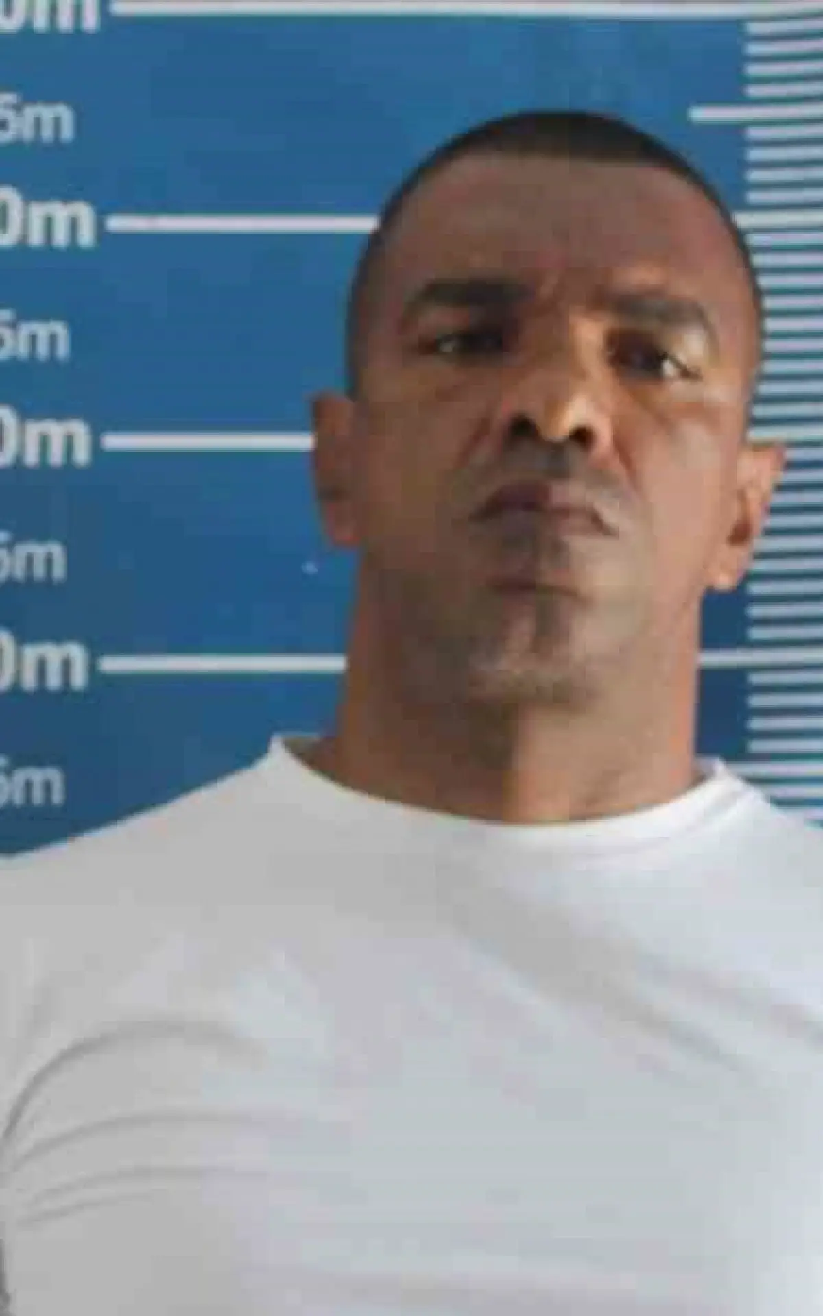 Imagem destacada - Justiça cobra explicações após chefe do tráfico de Manguinhos ser operado em hospital de luxo no Rio