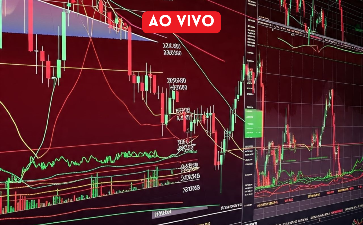 Imagem destacada - Preços do petróleo recuam após AIE projetar superávit de oferta e estoques dos EUA surpreenderem