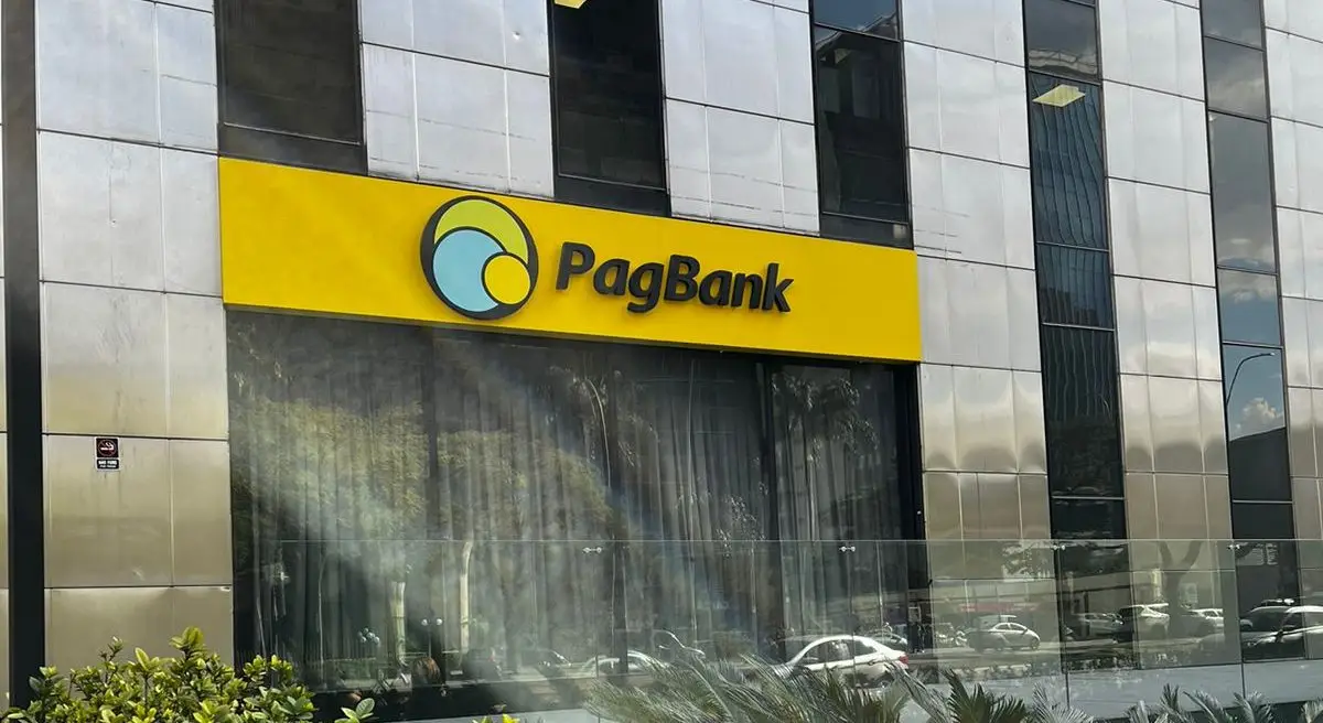 Imagem destacada - PagBank eleva lucro recorrente para R$ 565 milhões no 2º trimestre, alta de 4% em um ano
