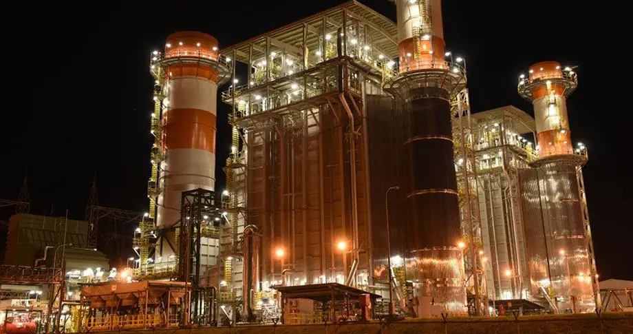 Imagem destacada - Allos vê lucro cair 39% no 2º trimestre, mas preserva fluxo de caixa operacional