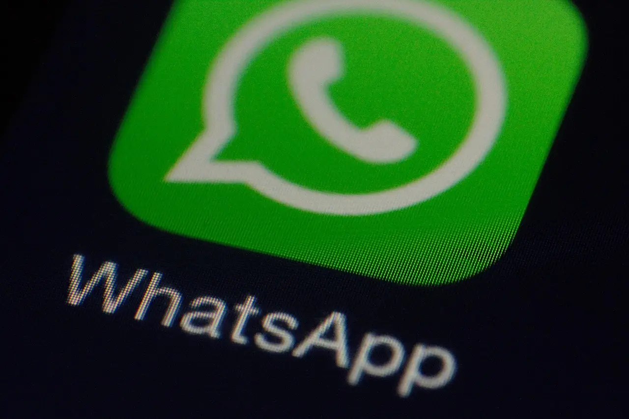 Imagem destacada - Rússia suspende chamadas de voz no WhatsApp e Telegram para mais de 100 milhões de usuários