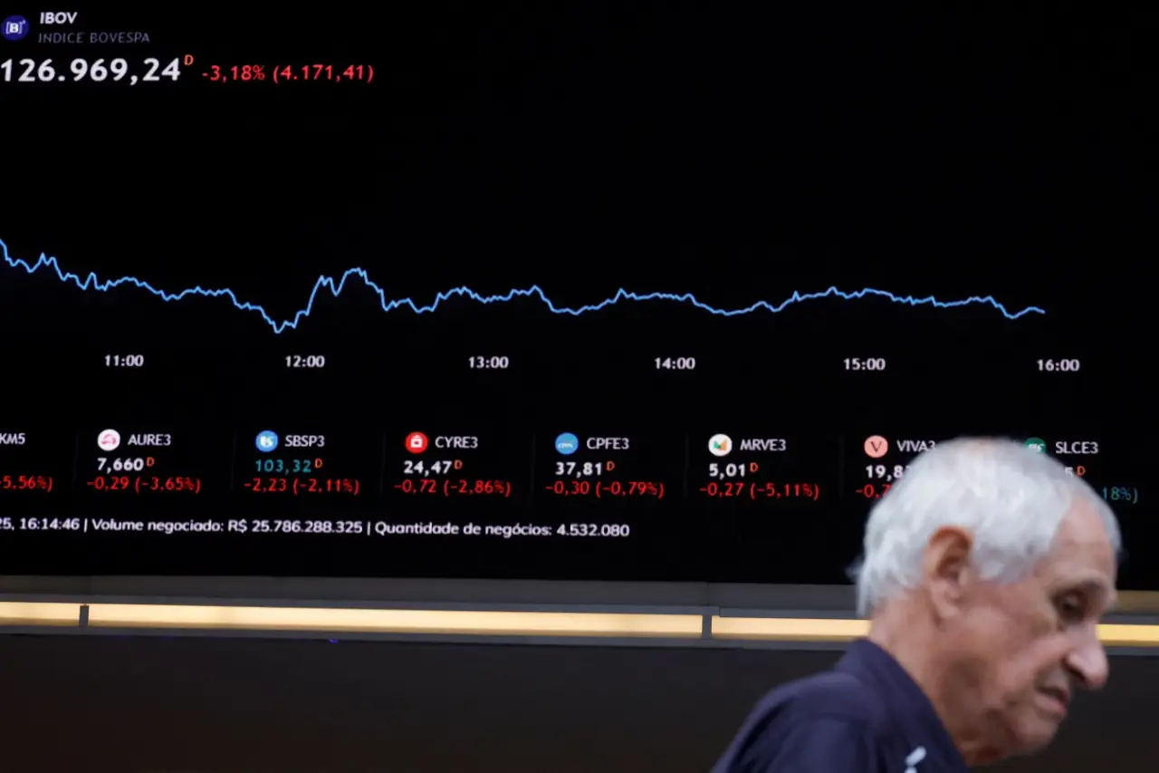 Imagem destacada - Empresas no radar: Klabin, Azul, Méliuz, Banco do Brasil, Casas Bahia e outros balanços desta quinta-feira