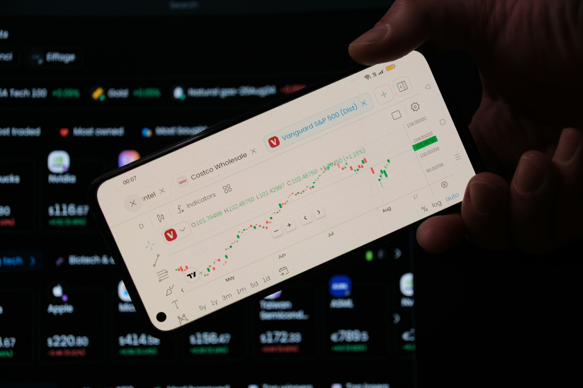 Imagem destacada - XP lança programa gratuito para preparar novos assessores de investimentos