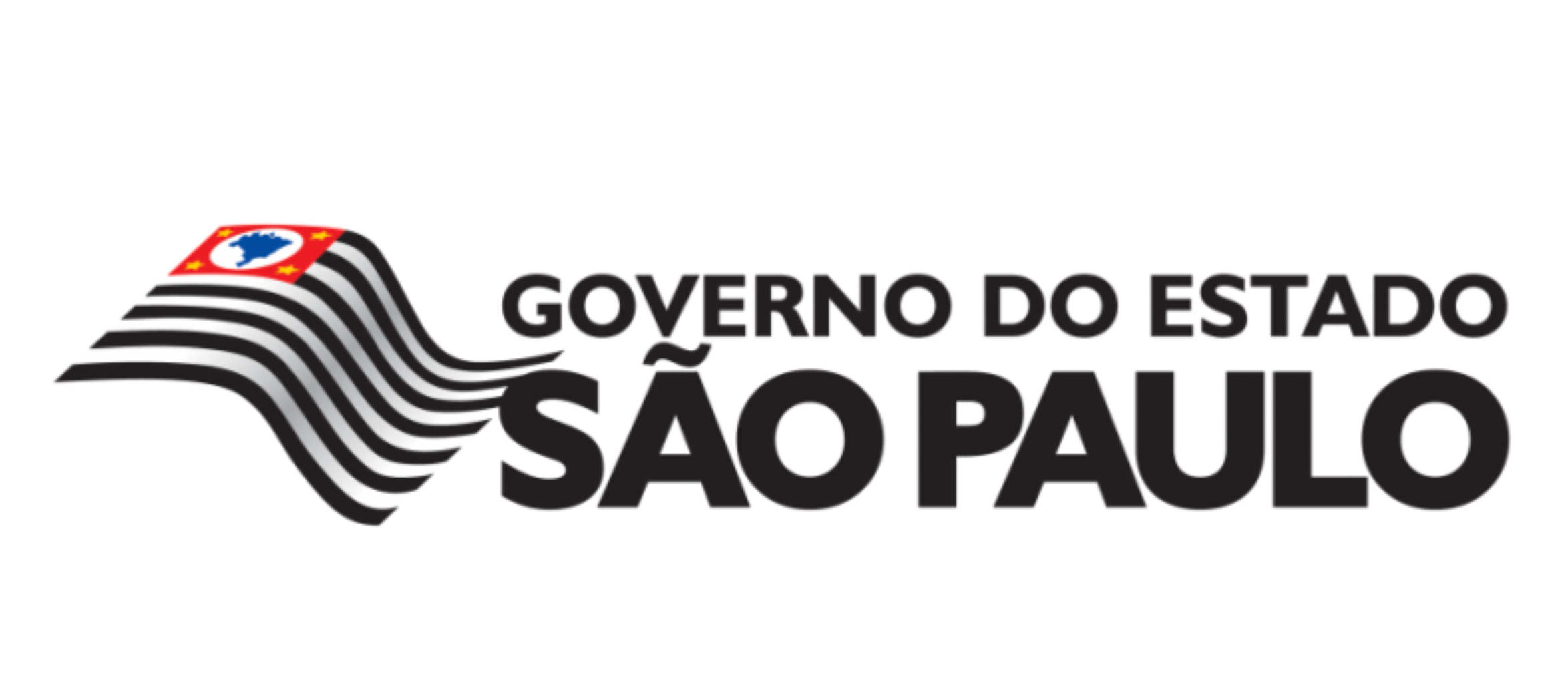 Imagem destacada - Desenvolve SP amplia linha Crédito Simplificado e libera até R$ 700 mil para empresas