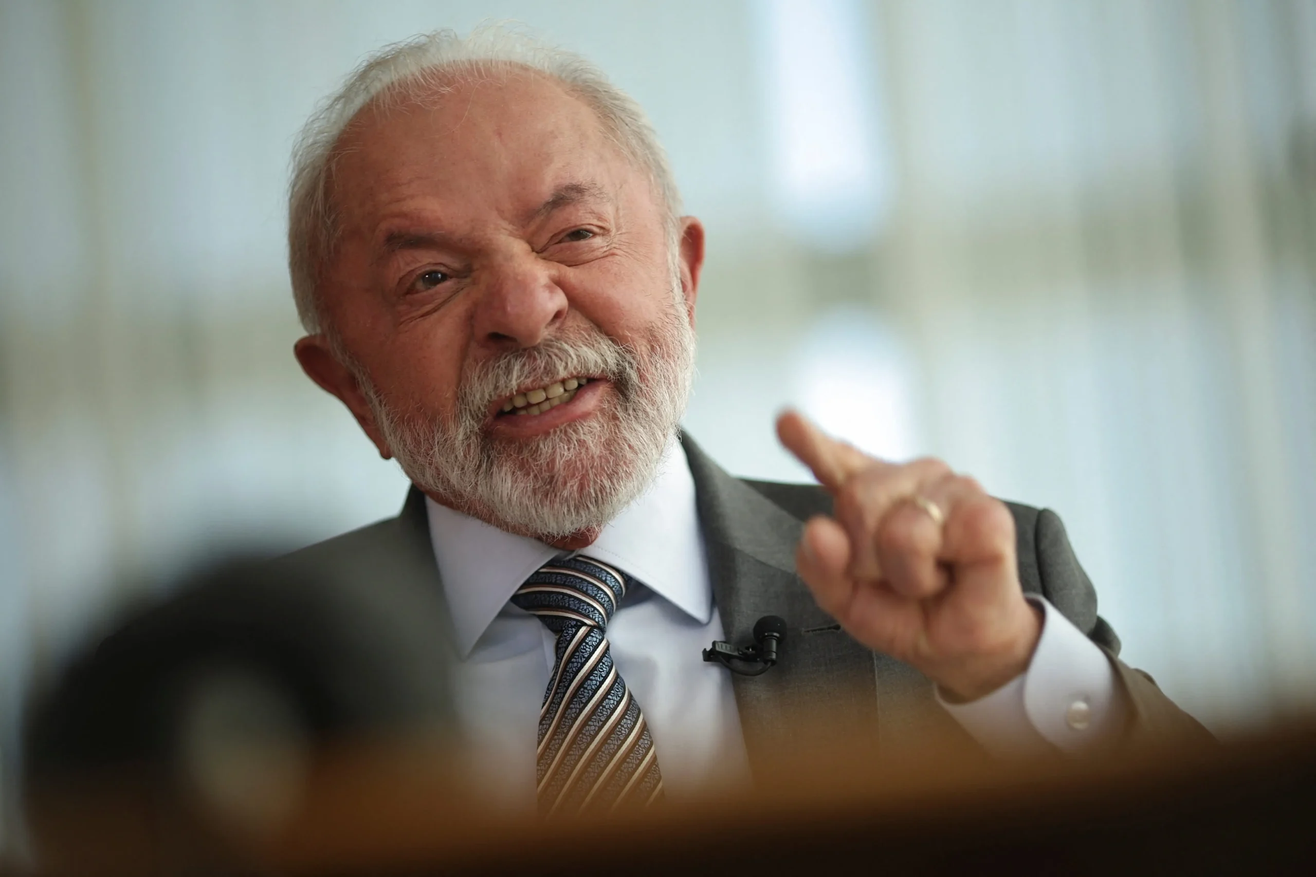 Imagem destacada - CPMI do INSS será instalada na próxima semana, anuncia Alcolumbre
