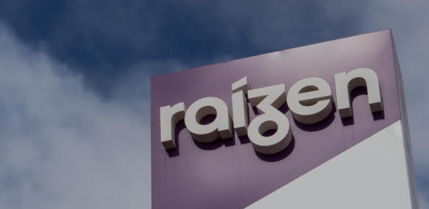 Imagem destacada - Raízen despenca na Bolsa após prejuízo de R$ 1,8 bi e dívida subir para R$ 49 bi