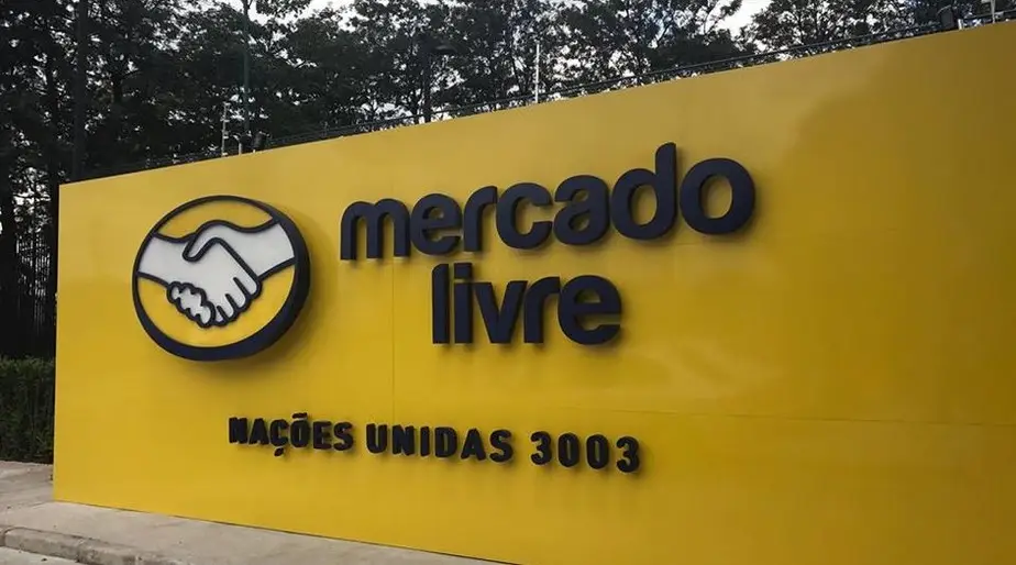Imagem destacada - Renaissance amplia participação no Mercado Livre para R$ 675 milhões no 2º trimestre de 2025