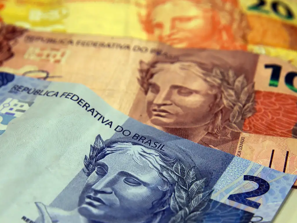 Imagem destacada - Mais de 50 fundos imobiliários depositam dividendos nesta quinta-feira; KORE11 lidera com R$ 1,25 por cota