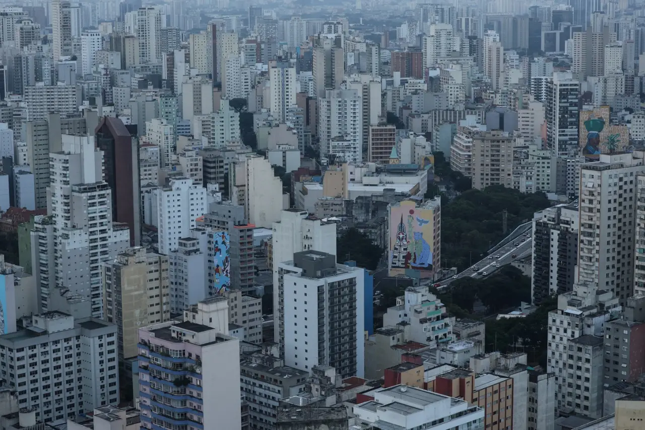 Imagem destacada - Diretor do BC afirma que liberar compulsório é solução apenas temporária para crédito imobiliário