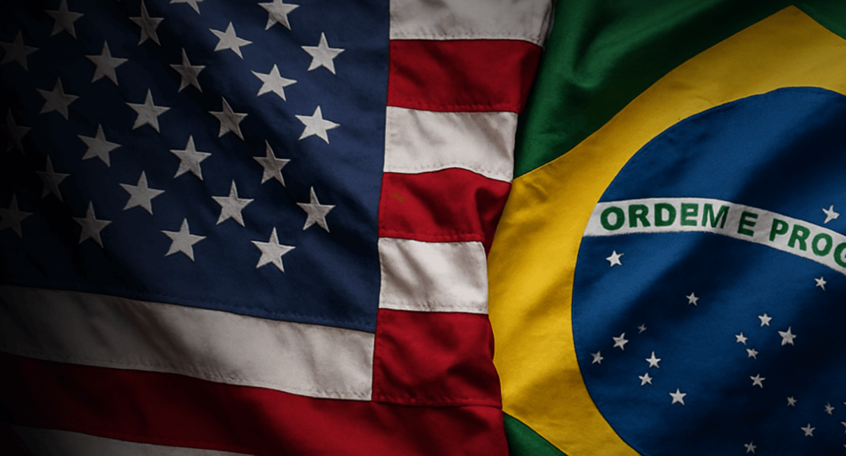 Imagem destacada - Anatel revoga uso obrigatório do prefixo 0303 em chamadas de telemarketing