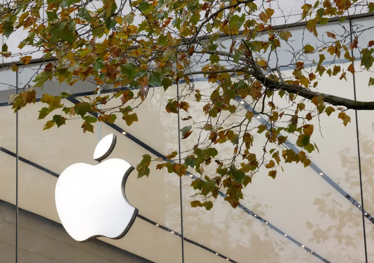 Imagem destacada - Apple autoriza medição de oxigênio no sangue em Apple Watch após aval das autoridades dos EUA