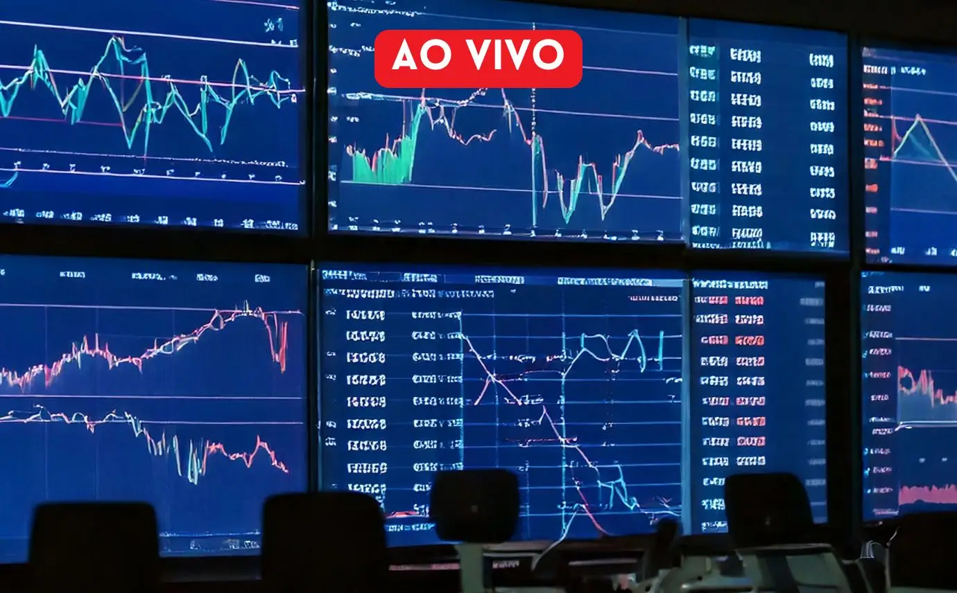 Imagem destacada - Preços do petróleo sobem quase 2% à espera de reunião entre Trump e Putin