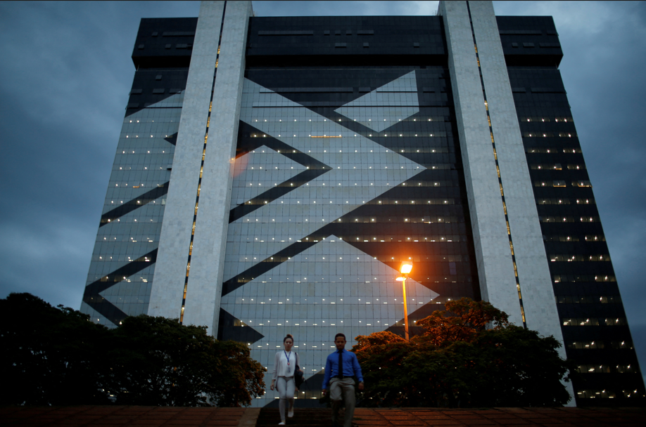 Imagem destacada - Lucro do Banco do Brasil recua 60% e soma R$ 3,8 bilhões no segundo trimestre de 2025