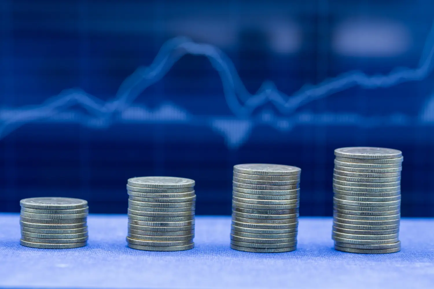 Imagem destacada - Banco do Brasil reduz payout e passa a distribuir 30% do lucro em dividendos
