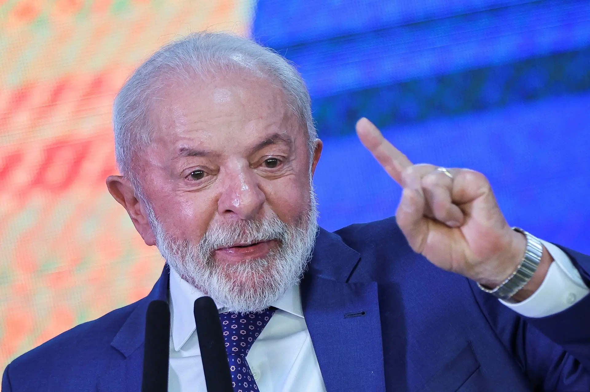 Imagem destacada - Gestora Apex vê Ibovespa com potencial de alta de até 70% caso ocorra mudança no cenário político