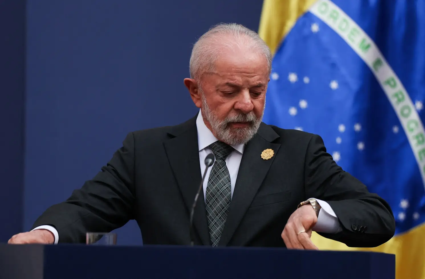 Imagem destacada - Selic a 15% e inflação elevada pressionam gestão de caixa das PMEs, alerta XP Empresas