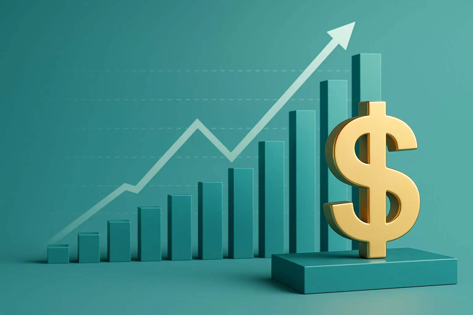 Imagem destacada - Renda fixa: XP oferece CDBs a 14,70% ao ano e LCIs a 12,50% nesta sexta-feira (15)