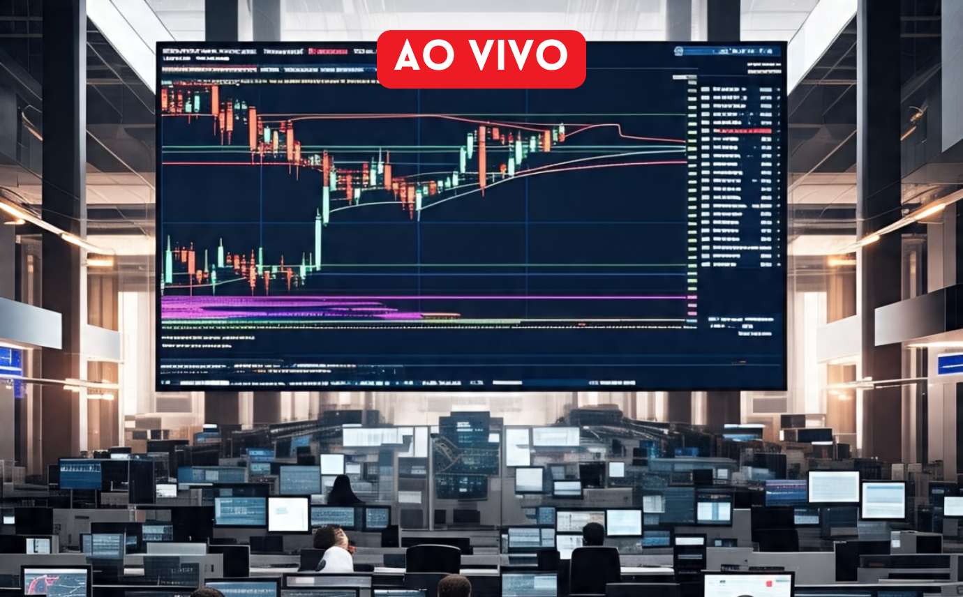 Imagem destacada - Banco do Brasil lucra R$ 3,8 bi no 2T25, corta dividendos e vê ação virar para alta durante a manhã