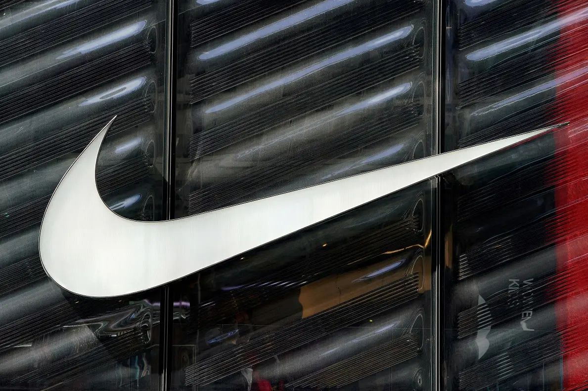 Imagem destacada - Corinthians estende vínculo com Nike até 2035 em acordo que pode chegar a R$ 1,3 bilhão