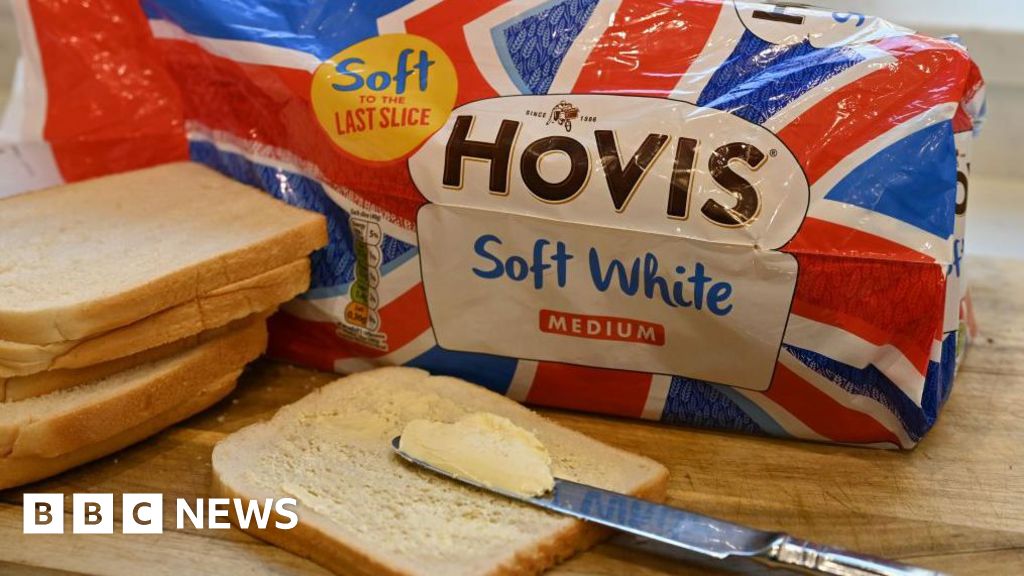 Imagem destacada - ABF acerta compra da Hovis e planeja unir marcas para criar maior fabricante de pão do Reino Unido
