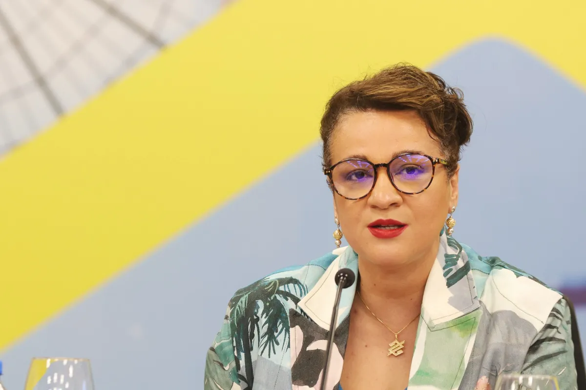 Imagem destacada - Banco do Brasil pretende aplicar recursos do Brasil Soberano em apoio a exportadoras afetadas por tarifa dos EUA