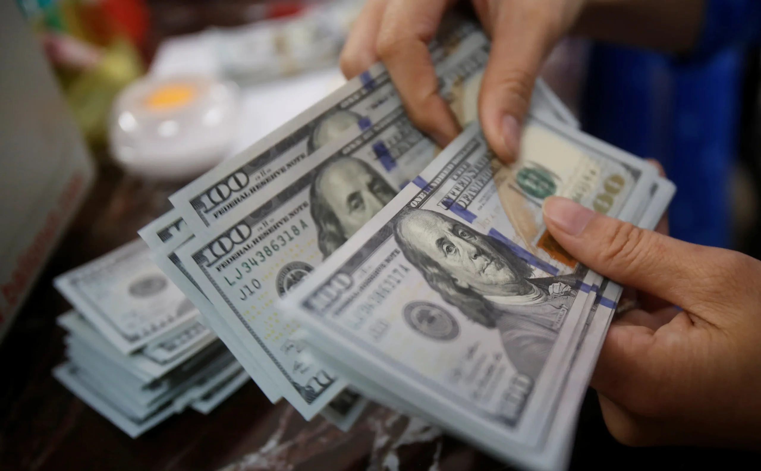 Imagem destacada - Volatilidade marca ações do Banco do Brasil após lucro cair 60% e analistas mantêm postura cautelosa