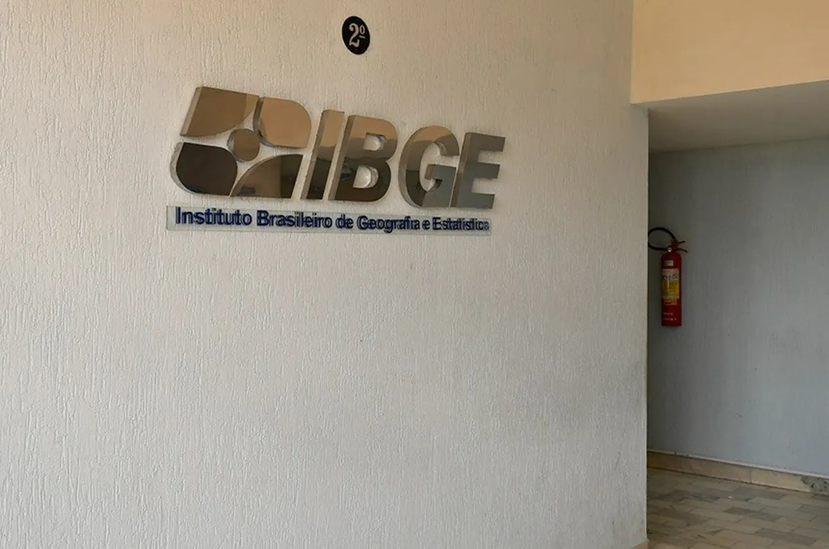 Imagem destacada - IBGE aponta recuo do desemprego nas 27 unidades da federação no 2º trimestre