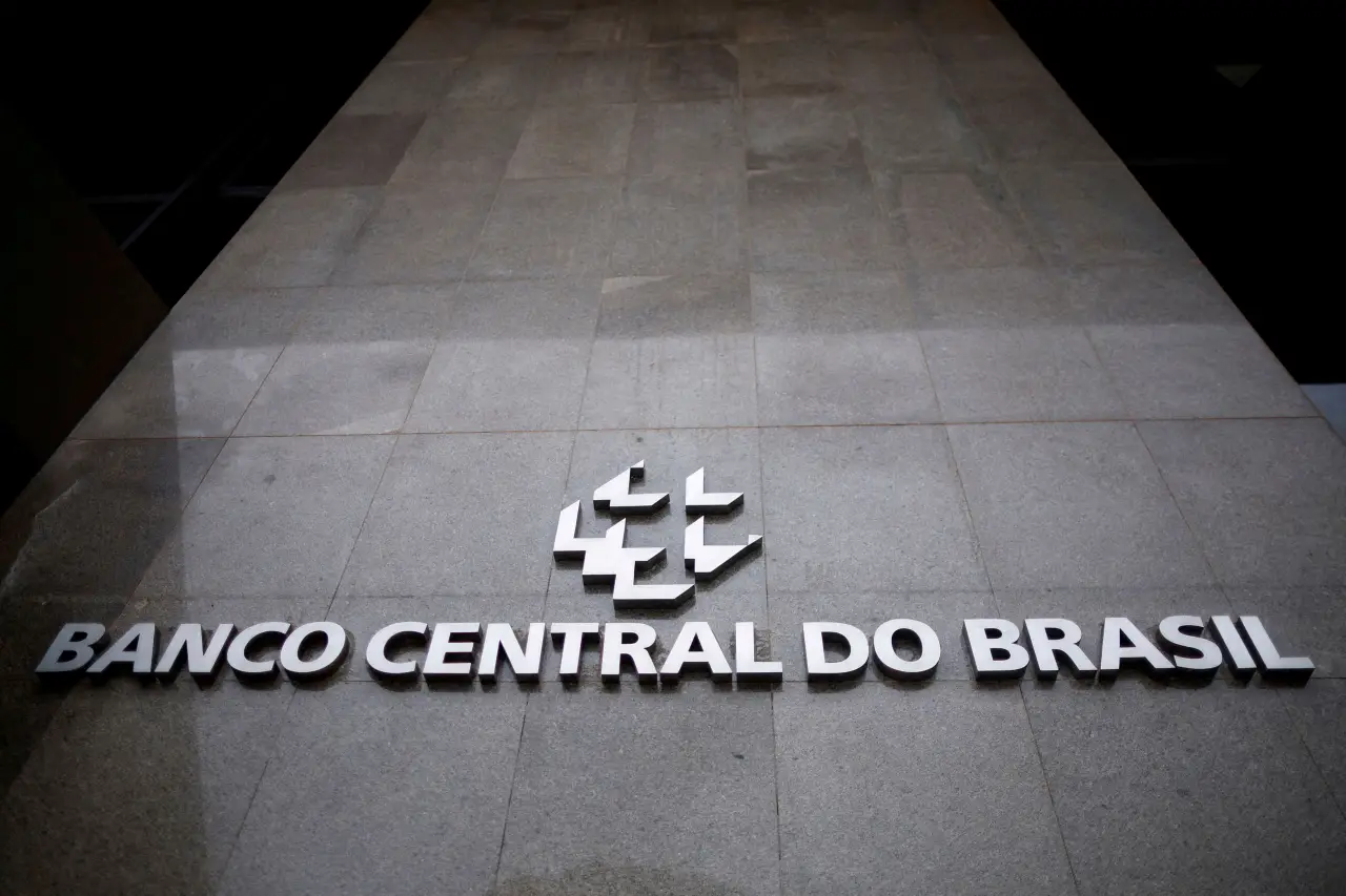 Imagem destacada - Relatório da PEC de autonomia do Banco Central inclui proteção ao Pix contra ingerência externa