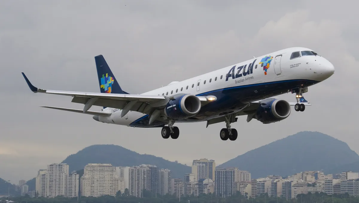 Imagem destacada - B3 cobra Azul para elevar preço de ações preferenciais acima de R$ 1