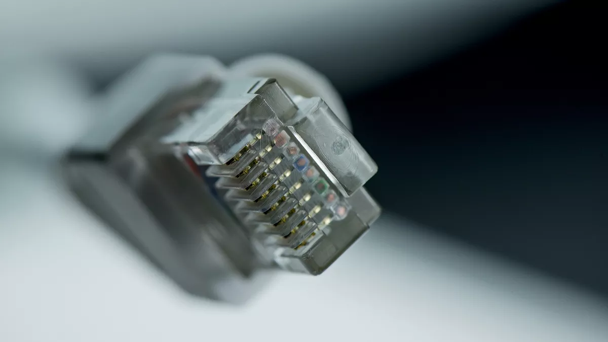 Imagem destacada - Brasil TecPar compra os 49% restantes da OnNet por R$ 55 milhões