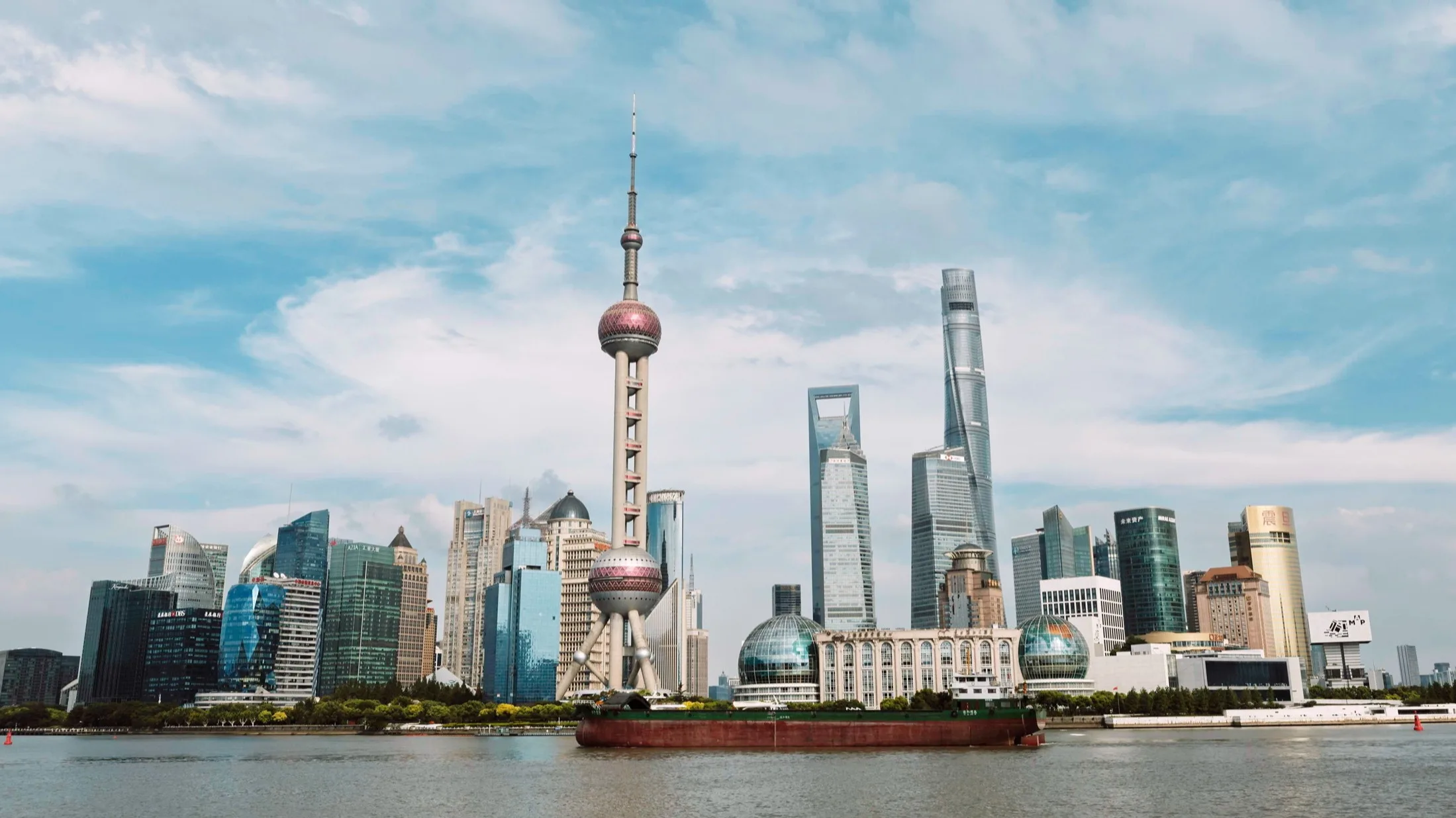 Imagem destacada - Títulos corporativos chineses atingem recorde de notas máximas