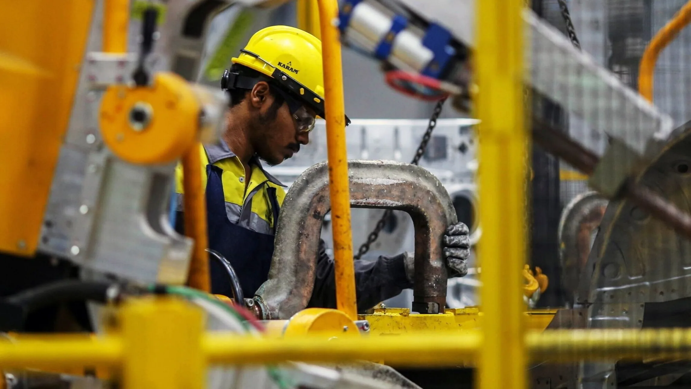 Imagem destacada - Queda de prêmio de risco impulsiona empresas de mercados emergentes a buscar dívida no exterior
