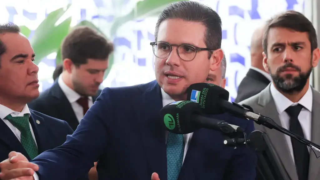 Imagem destacada - STF marca julgamento de Bolsonaro e outros sete réus para 2 a 12 de setembro