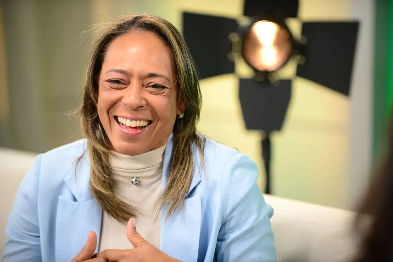 Imagem destacada - Filha afirma que Pelé sofreu perdas financeiras por confiar em pessoas erradas
