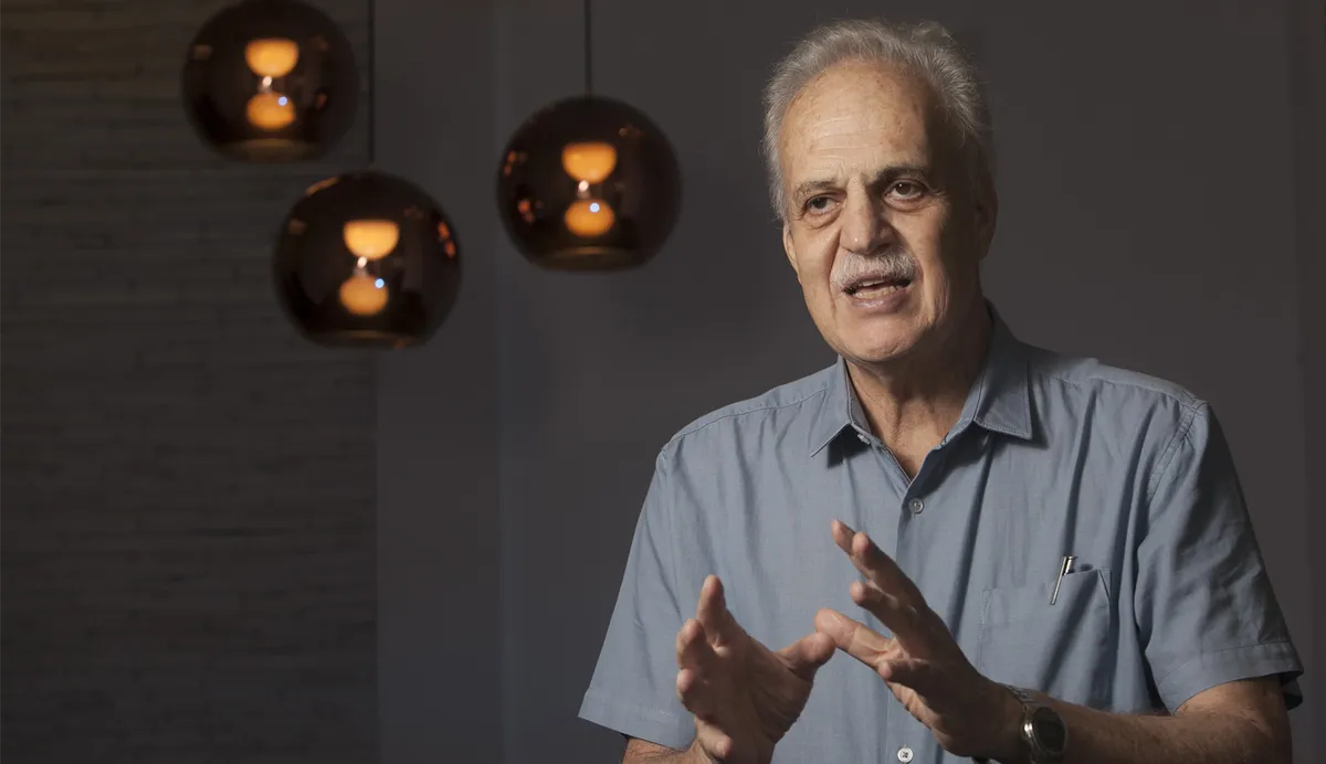 Imagem destacada - Especialistas pedem fim de práticas que elevam emissões na produção brasileira