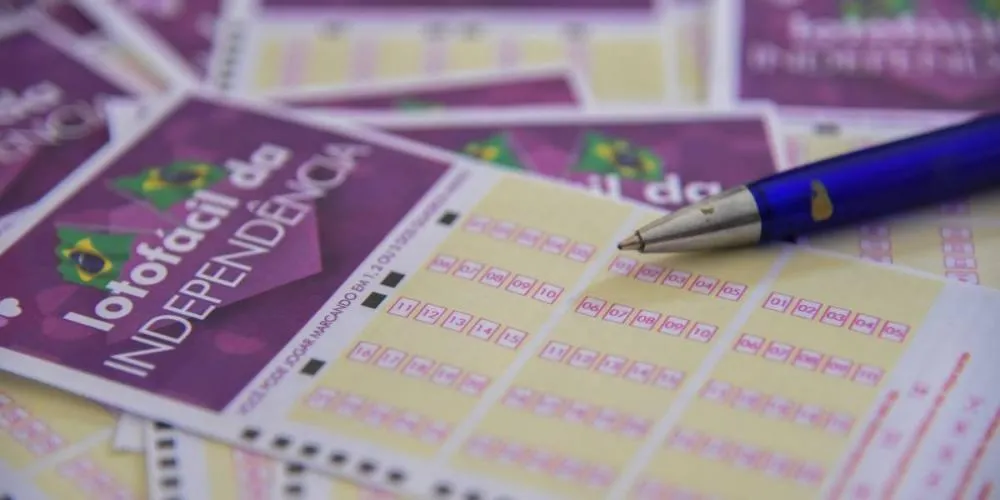 Imagem destacada - Lotofácil sorteia R$ 1,8 milhão no concurso 3471; veja as dezenas