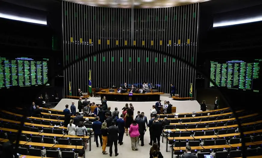Imagem destacada - Tesouro Direto terá negociações 24 horas a partir de janeiro de 2026