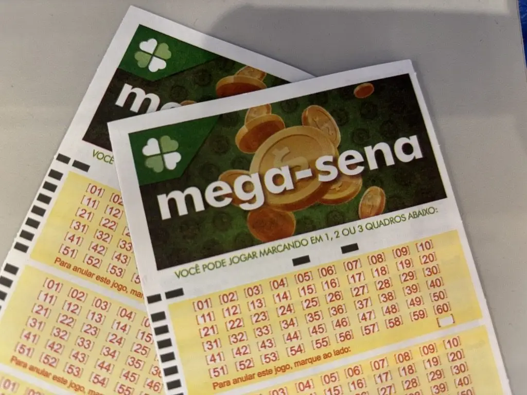 Imagem destacada - Mega-Sena acumula no concurso 2.902 e prêmio chega a R$ 65 milhões
