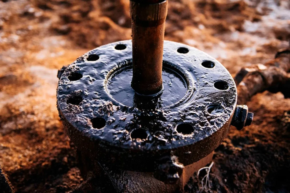Imagem destacada - Climate Reality Project cobra prazo para eliminação gradual de combustíveis fósseis na COP30
